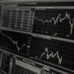Alphabet traci 500 mld dolarów. Inwestorzy boją się kosztów AI