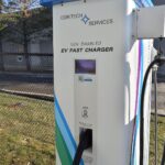Co najbardziej szkodzi baterii auta elektrycznego? Wyniki badania